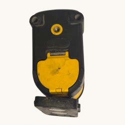 Nivelir DeWalt DW088CG