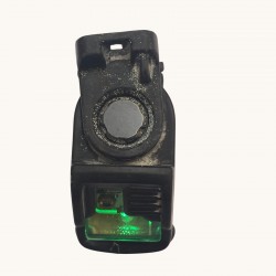 Nivelir DeWalt DW088CG