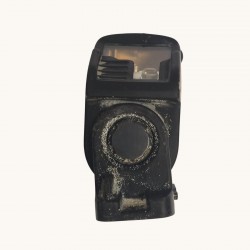 Nivelir DeWalt DW088CG