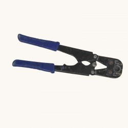 Tangid torude pressimiseks...