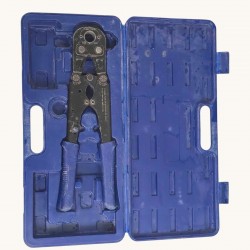 Tangid torude pressimiseks...