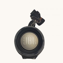 Kaasaskantav kõlar JBL...