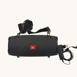 Kaasaskantav kõlar JBL...