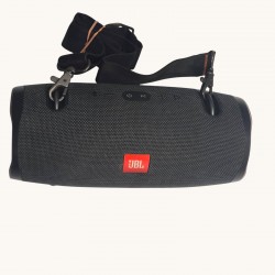 Kaasaskantav kõlar JBL...