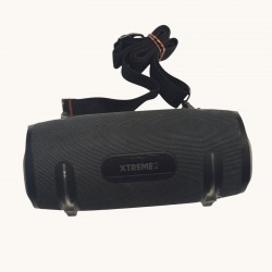 Kaasaskantav kõlar JBL...