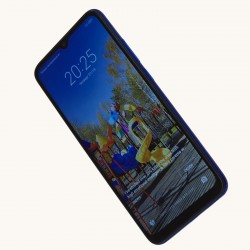 Nutitelefon Redmi 9A 32/2GB