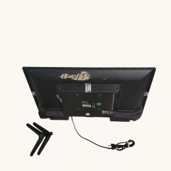 Teler eStar 24" mudel...