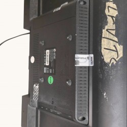 Teler eStar 24" mudel...