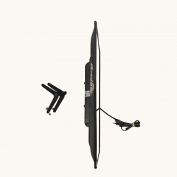 Teler eStar 24" mudel...