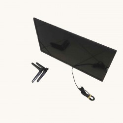 Teler eStar 24" mudel...