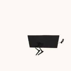 Teler eStar 24" mudel...