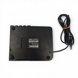 Laadija Makita DC18RC