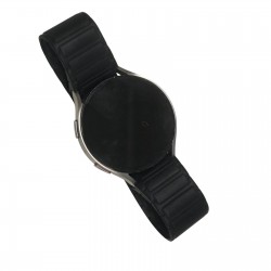 Nutikellad Samsung Galaxy...