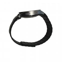 Смарт-часы Samsung Galaxy...