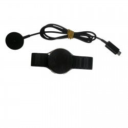 Смарт-часы Samsung Galaxy...