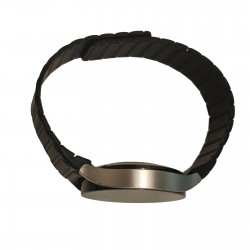 Nutikellad Samsung Galaxy...