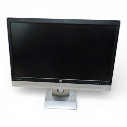 Monitor HP E240C
