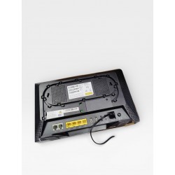 Роутер Nokia E-240W-A...