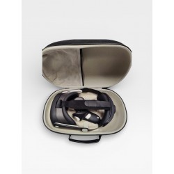 VR Prillid Meta Quest 3...