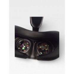 VR Prillid Meta Quest 3...