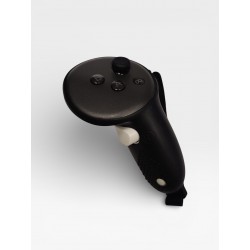 VR Prillid Meta Quest 3...