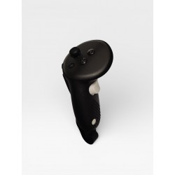 VR Prillid Meta Quest 3...