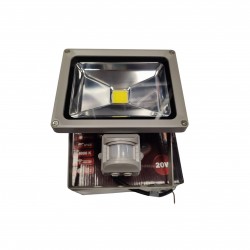 Уличный светильник Vagner...