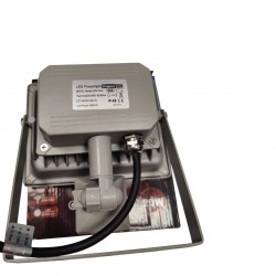 Уличный светильник Vagner...