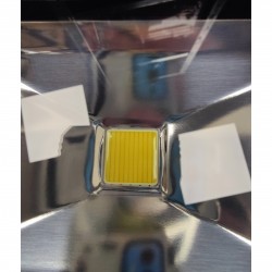 Уличный светильник Vagner...