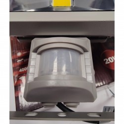 Уличный светильник Vagner...