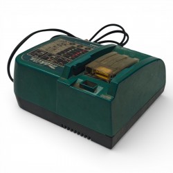 Зарядное устройство Makita...