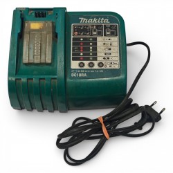 Зарядное устройство Makita...