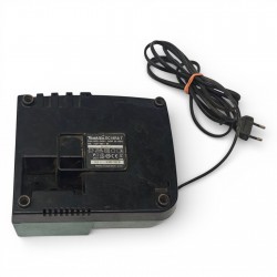 Зарядное устройство Makita...