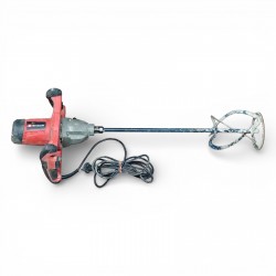 Segumikser Einhell TE-MX 1600