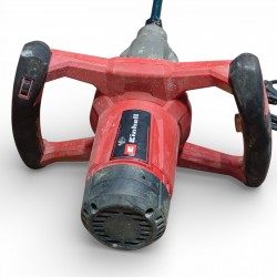 Segumikser Einhell TE-MX 1600