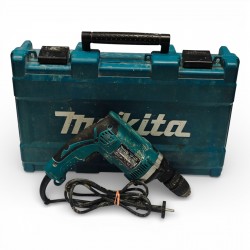 Trell Makita HP1631 + kohver