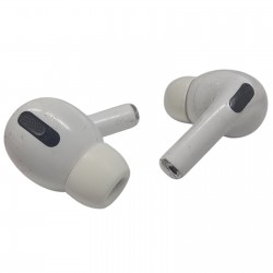 Bluetooth наушники Apple...