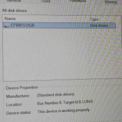 Sülearvuti Blackview...