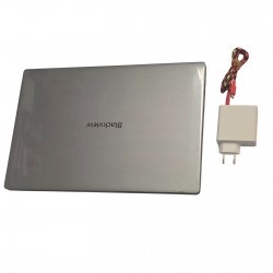 Sülearvuti Blackview...