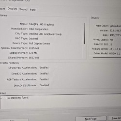 Sülearvuti Blackview...