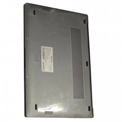 Sülearvuti Blackview...