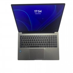 Sülearvuti Blackview...