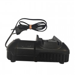 Зарядное устройство DeWalt...