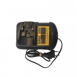 Зарядное устройство DeWalt...