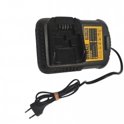 Зарядное устройство DeWalt...