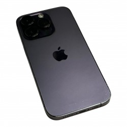 Мобильный телефон Apple...