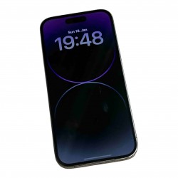 Мобильный телефон Apple...