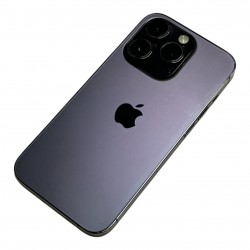 Мобильный телефон Apple...