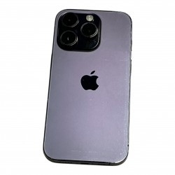 Мобильный телефон Apple...