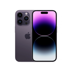 Мобильный телефон Apple...